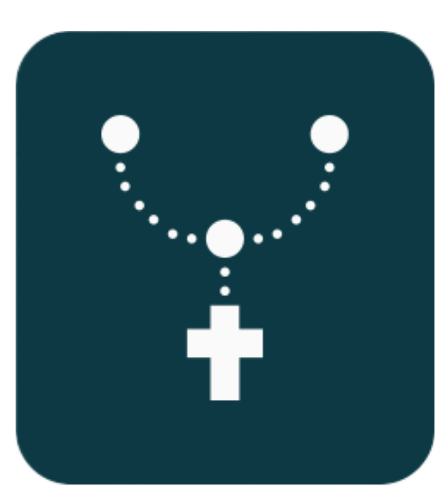  Image of Collecta Anual by MRP