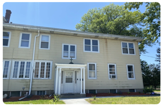  Image of Collecta Anual by MRP